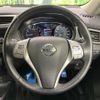 nissan x-trail 2014 -NISSAN--X-Trail DBA-T32--T32-501349---NISSAN--X-Trail DBA-T32--T32-501349- image 11