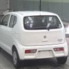 suzuki alto 2019 -SUZUKI--Alto HA36S--527810---SUZUKI--Alto HA36S--527810- image 2