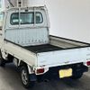 subaru sambar-truck 1999 CFJ1757250 image 6