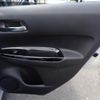 honda fit 2020 -HONDA--Fit 6BA-GR1--GR1-1003657---HONDA--Fit 6BA-GR1--GR1-1003657- image 24