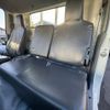 toyota dyna-truck 2015 GOO_NET_EXCHANGE_0209279A30250215W003 image 33