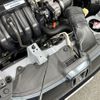 honda fit-hybrid 2013 CFJ1817339 image 29