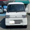 mitsubishi minicab-miev 2015 GOO_JP_700040362430240825001 image 3