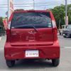 mitsubishi ek-wagon 2018 CFJ1803549 image 19