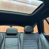 mercedes-benz c-class-station-wagon 2022 -MERCEDES-BENZ--Benz C Class Wagon 3CA-206204C--W1K2062042F083203---MERCEDES-BENZ--Benz C Class Wagon 3CA-206204C--W1K2062042F083203- image 19