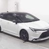 toyota corolla-touring-wagon 2023 -TOYOTA--Corolla Touring ZWE219W--0020983---TOYOTA--Corolla Touring ZWE219W--0020983- image 1