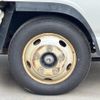isuzu elf-truck 2002 CFJ1784642 image 5