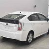 toyota prius undefined -TOYOTA--Prius ZVW30-5733219---TOYOTA--Prius ZVW30-5733219- image 6