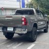 toyota hilux 2020 CFJ1828492 image 15