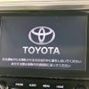 toyota alphard 2022 -TOYOTA--Alphard 3BA-AGH30W--AGH30-0432310---TOYOTA--Alphard 3BA-AGH30W--AGH30-0432310- image 4