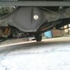 nissan clipper-van 2021 CFJ1760056 image 11