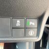 honda civic 2022 -HONDA--Civic 6BA-FL1--FL1-1005255---HONDA--Civic 6BA-FL1--FL1-1005255- image 5