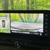 nissan serena 2023 quick_quick_FC28_FC28-009928 image 4