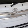 daihatsu hijet-truck 2020 CFJ0653179 image 13