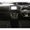 nissan serena 2016 -NISSAN--Serena DAA-GC27--GC27-000328---NISSAN--Serena DAA-GC27--GC27-000328- image 6