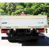hino dutro 2016 -HINO--Hino Dutoro TKG-XZU650M--XZU650-0009012---HINO--Hino Dutoro TKG-XZU650M--XZU650-0009012- image 4