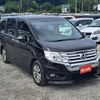 honda stepwagon-spada 2013 quick_quick_RK5_RK5-1345527 image 2