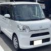 daihatsu tanto 2018 CFJ1712368 image 24