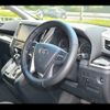 toyota alphard 2017 -TOYOTA 【山梨 338ﾓ358】--Alphard AGH30W--0148136---TOYOTA 【山梨 338ﾓ358】--Alphard AGH30W--0148136- image 15