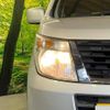 suzuki wagon-r 2015 -SUZUKI--Wagon R DBA-MH34S--MH34S-411309---SUZUKI--Wagon R DBA-MH34S--MH34S-411309- image 15