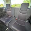 nissan serena 2013 M00558 image 28