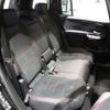 mercedes-benz glb-class 2025 CFJ1762911 image 28