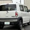 suzuki hustler 2018 CFJ1703730 image 8