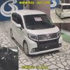 daihatsu move 2015 -DAIHATSU--Move LA150S-0069496---DAIHATSU--Move LA150S-0069496- image 7