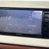 suzuki alto-lapin 2018 CFJ1514823 image 9
