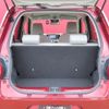 daihatsu mira-tocot 2018 -DAIHATSU--Mira Tocot DBA-LA550S--LA550S-0007623---DAIHATSU--Mira Tocot DBA-LA550S--LA550S-0007623- image 28
