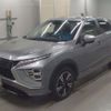 mitsubishi eclipse-cross 2023 -MITSUBISHI--Eclipse Cross GK1W-0601801---MITSUBISHI--Eclipse Cross GK1W-0601801- image 1