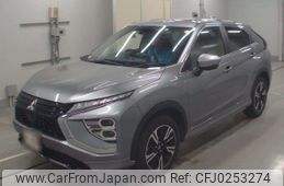 mitsubishi eclipse-cross 2023 -MITSUBISHI--Eclipse Cross GK1W-0601801---MITSUBISHI--Eclipse Cross GK1W-0601801-