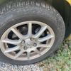 mazda demio 2008 -MAZDA--Demio DBA-DE3FS--DE3FS-170700---MAZDA--Demio DBA-DE3FS--DE3FS-170700- image 2