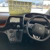 toyota sienta 2016 -TOYOTA--Sienta NSP170G--7069752---TOYOTA--Sienta NSP170G--7069752- image 20