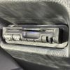 honda fit 2013 -HONDA--Fit DAA-GP5--GP5-3017365---HONDA--Fit DAA-GP5--GP5-3017365- image 20