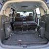 honda odyssey 2016 quick_quick_DBA-RC1_RC1-1121213 image 18