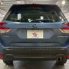 subaru forester 2020 -SUBARU--Forester 5BA-SK9--SK9-035513---SUBARU--Forester 5BA-SK9--SK9-035513- image 19