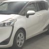 toyota sienta 2021 -TOYOTA--Sienta NHP170G-7246170---TOYOTA--Sienta NHP170G-7246170- image 5