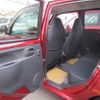 daihatsu esse 2011 -DAIHATSU 【名変中 】--Esse L235S--2051621---DAIHATSU 【名変中 】--Esse L235S--2051621- image 9