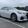 toyota crown 2017 quick_quick_DBA-ARS210_ARS210-6007957 image 1