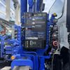 hino ranger 2022 GOO_NET_EXCHANGE_0541786A30250611W004 image 24