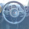mini mini-others 2019 -BMW--BMW Mini DBA-YS15--WMWYS320403E55668---BMW--BMW Mini DBA-YS15--WMWYS320403E55668- image 11