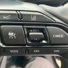 toyota yaris-cross 2022 CFJ1782276 image 12