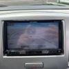 suzuki wagon-r 2014 quick_quick_MH44S_MH44S-111321 image 8