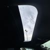 lexus rx 2023 CFJ1755008 image 14