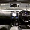 toyota mark-x 2017 CFJ1601251 image 20