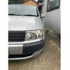 toyota probox-van 2014 CFJ1834776 image 4