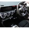 mercedes-benz a-class 2024 -MERCEDES-BENZ--Benz A Class 5BA-177084--W1K1770842V175890---MERCEDES-BENZ--Benz A Class 5BA-177084--W1K1770842V175890- image 12