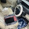 daihatsu move 2011 -DAIHATSU--Move DBA-L175S--L175S-0349454---DAIHATSU--Move DBA-L175S--L175S-0349454- image 9