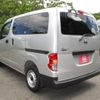 nissan nv200-vanette-van 2019 quick_quick_VM20_VM20-134144 image 7